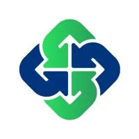 INpower Global Insurance Services