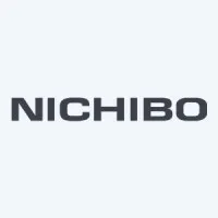 Nichibo Group