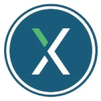 Information Exchange, Inc.