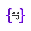 HeyDevs Vietnam HeyDevs Vietnam