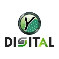 Abybaby Digital