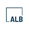 Armstrong Lee & Baker LLP Armstrong Lee & Baker LLP