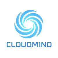 CLOUDM1ND