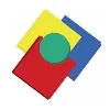 Infant Toddler Family Day Care Infant Toddler Family Day Care