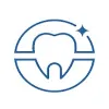 Dr. Vora's Speciality Dental Care Dr. Vora's Speciality Dental Care