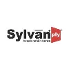 Sylvan Plyboard India Ltd