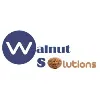 Walnut Solutions Pvt Ltd Walnut Solutions Pvt Ltd