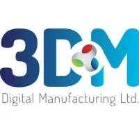 3DM Production Grade Additive Manufacturing 3DM Production Grade Additive Manufacturing