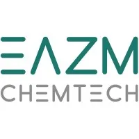 Eazm Chemtech