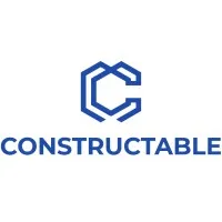 Constructable