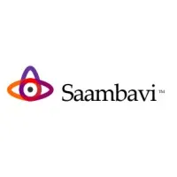 Saambavilabs