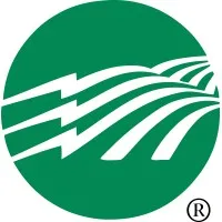 Jefferson Energy Cooperative