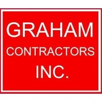 Graham Contractors, Inc.