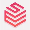 Stacknize