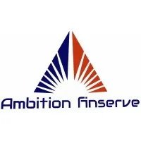 Ambition Finserve Private Limited Ambition Finserve Private Limited
