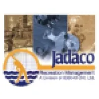 Jadaco Recreation Management