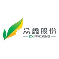 Zhejiang Zhongxin Environmental Protection Technology Group Co., Ltd. Zhejiang Zhongxin Environmental Protection Technology Group Co., Ltd.