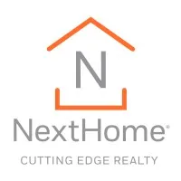 NextHome Cutting Edge Realty