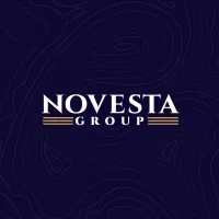 Novesta Group