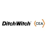 Ditch Witch CEA