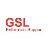 GSL Enterprise Support GSL Enterprise Support