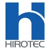 HIROTEC Manufacturing America LLC
