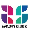 Zapplogics Solutions Zapplogics Solutions