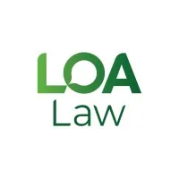 LOA Law