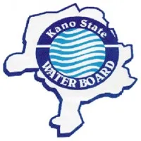 Kano State Water Board