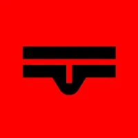 Tangotech