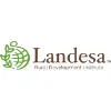 Rural Development Institute (RDI)