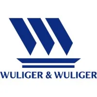Wuliger & Wuliger