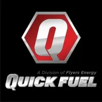 Quick Fuel | A World Kinect Brand