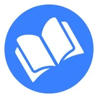 Instasage Inc.
