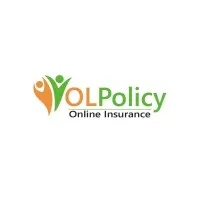 OLPolicy