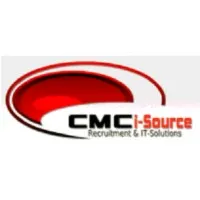 CMC i-Source CMC i-Source