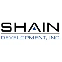 Shain Development, Inc.