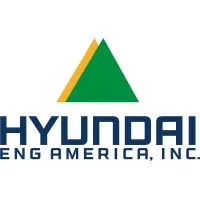 Hyundai ENG America, Inc.