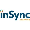 inSync Staffing inSync Staffing