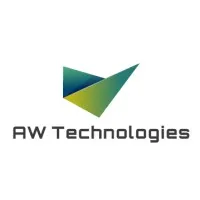 AW Technologies