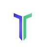 Transys Consulting Pvt. Ltd.