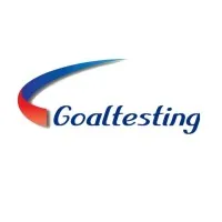 Goal Testing