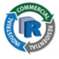 Regional Resources Inc