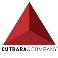 Cutrara & Company
