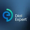 Dial Expert Dial Expert