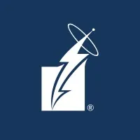 Energizando Ingeniería y Construcción S.A.S