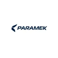Paramek