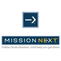 MissionNext