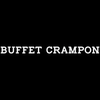 Buffet Crampon