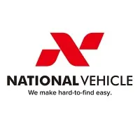 National Vehicle LLC
